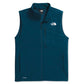 The North Face - Apex Bionic 3 Vest