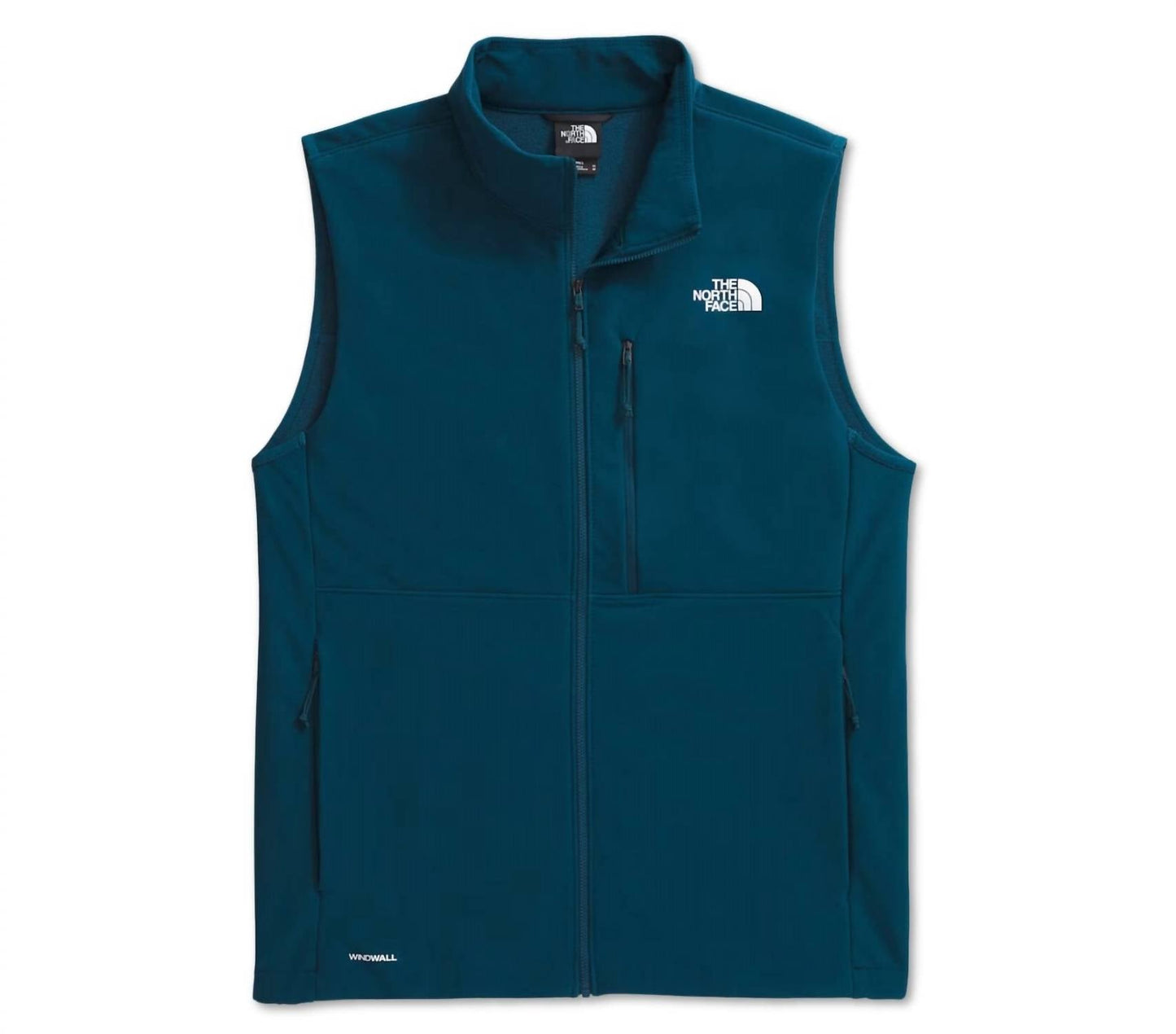 The North Face - Apex Bionic 3 Vest