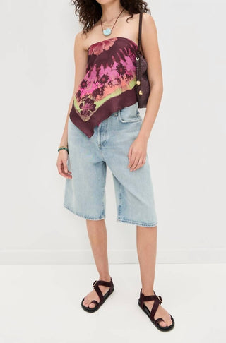 Free People - Better Than That Tube