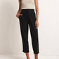 Z Supply - Tuscany Pant