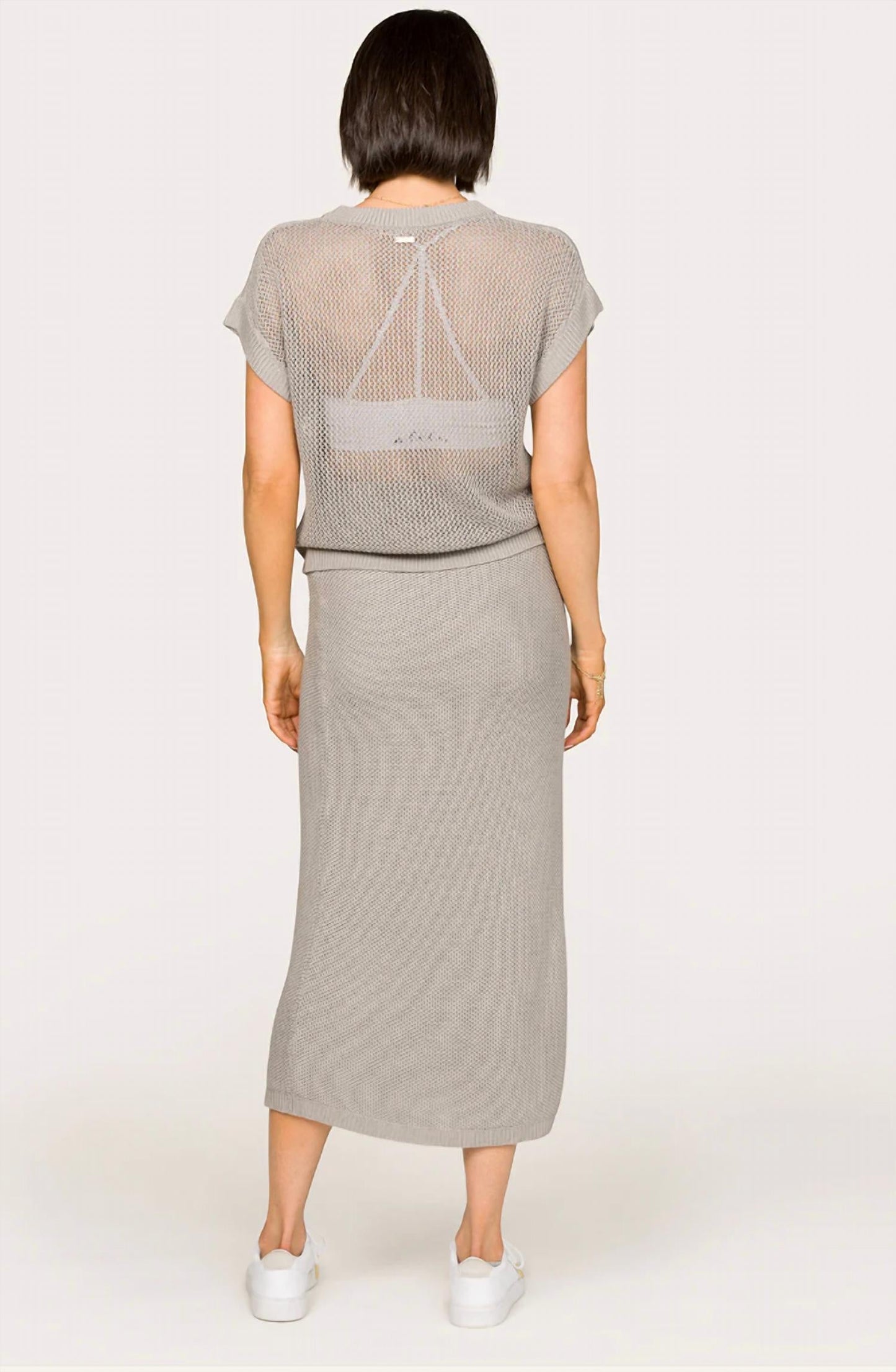 Alala - Alala Tropez Skirt