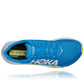 Hoka - Men's Rocket X Shoes