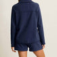 Tommy Bahama - Marina Del Mar Pullover