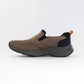 Clarks - Men's Wave Edge