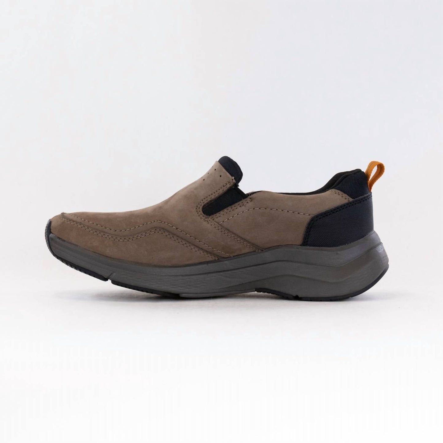 Clarks - Men's Wave Edge