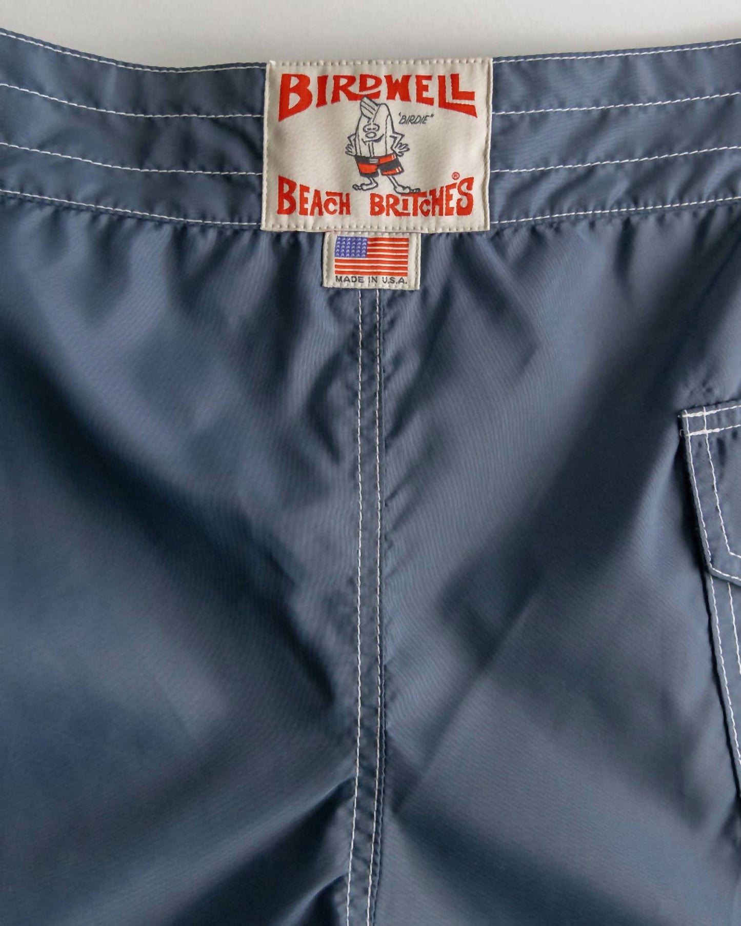 Birdwell Beach Britches - Men's 300 Board Shorts