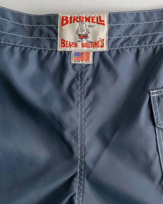Birdwell Beach Britches - Men's 300 Board Shorts