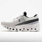 On Running - Men's Cloud Monster 2 Running Shoes