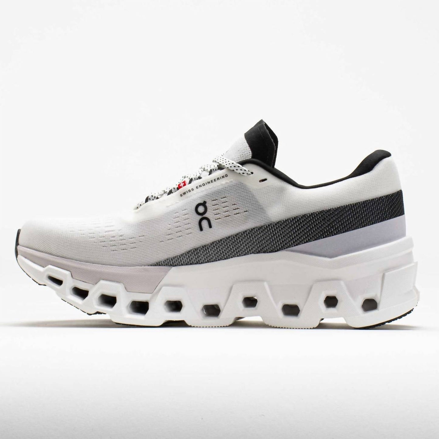 On Running - Men's Cloud Monster 2 Running Shoes