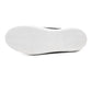 Corkys Footwear - Women's Glaring Platform Sneakers