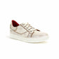Bedstu - Women's Azeli Sneakers