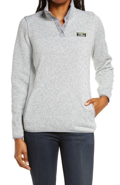 llbean-womens-sweater-fleece-pullover-pewter