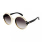 Gucci - Women's GG1067S sunglasses