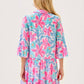 Lilly Pulitzer - Diantha Tunic Dress