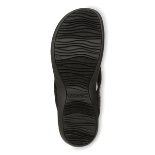 Vionic - WOMEN'S DILLON SANDAL