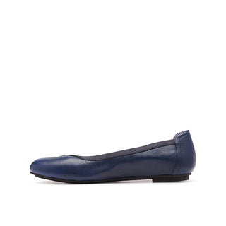 Vionic - WOMEN'S CAROLL BALLET FLAT