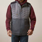 Ariat - Rebar Cloud 9 Insulated Vest