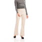Fifteen Twenty - Finley Faux Leather Wide-leg Pants