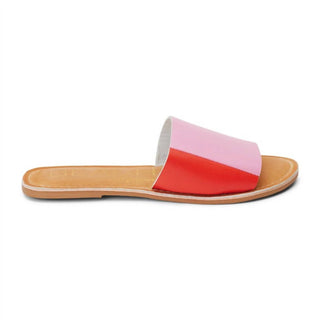 Matisse - WOMEN'S BONFIRE SLIDE SANDAL