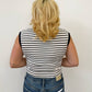 Steve Madden - Carter Bodysuit