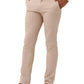 Peter Millar - Men's Crown Pilot Pant