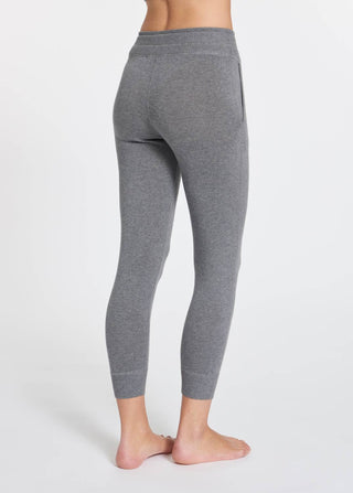 Leimere - Women's Promo Jogger