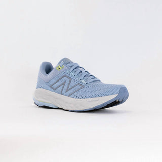 New Balance - Women's The Fresh Foam X Shoe