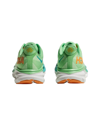 Hoka - Men's Clifton 9 Shoes