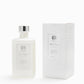Antica Farmacista - Reed Diffuser - 320ml