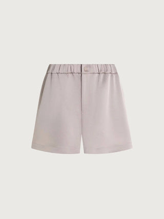 Varley - Sarka High Rise Short