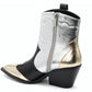 Corkys Footwear - Women's One Chance Bootie