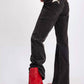 Free People - PITCHFORK POINT WESTERN BOOT