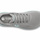 Topo Athletic - Women's Phantom 3 Road Running Shoes