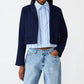 Steve Madden - Serenea Blazer