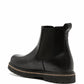 Birkenstock - Men's Highwood Leather Chelsea Boots