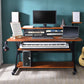 Willow Versatile Music Desk