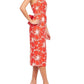 Eva Franco - Vendome Dress