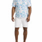 Tommy Bahama - NOVA WAVE BEACH DAY SPORT SHIRT