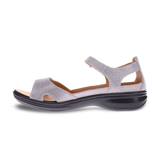 Revere - WOMEN'S PORTOFINO SANDAL - MEDIUM WIDTH