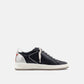 Shu Shop - Women's Park Sneakers