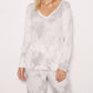 Tart Collections - Jade Long Sleeve Jogger Set
