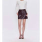 Pistola - Abi Skirt