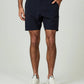7Diamonds - Oxygenate Short