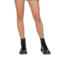 Kut From The Kloth - Jane High Rise Short