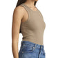 Z Supply - Hadley Tank Top