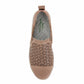 Jambu - Women's Erin Sneaker