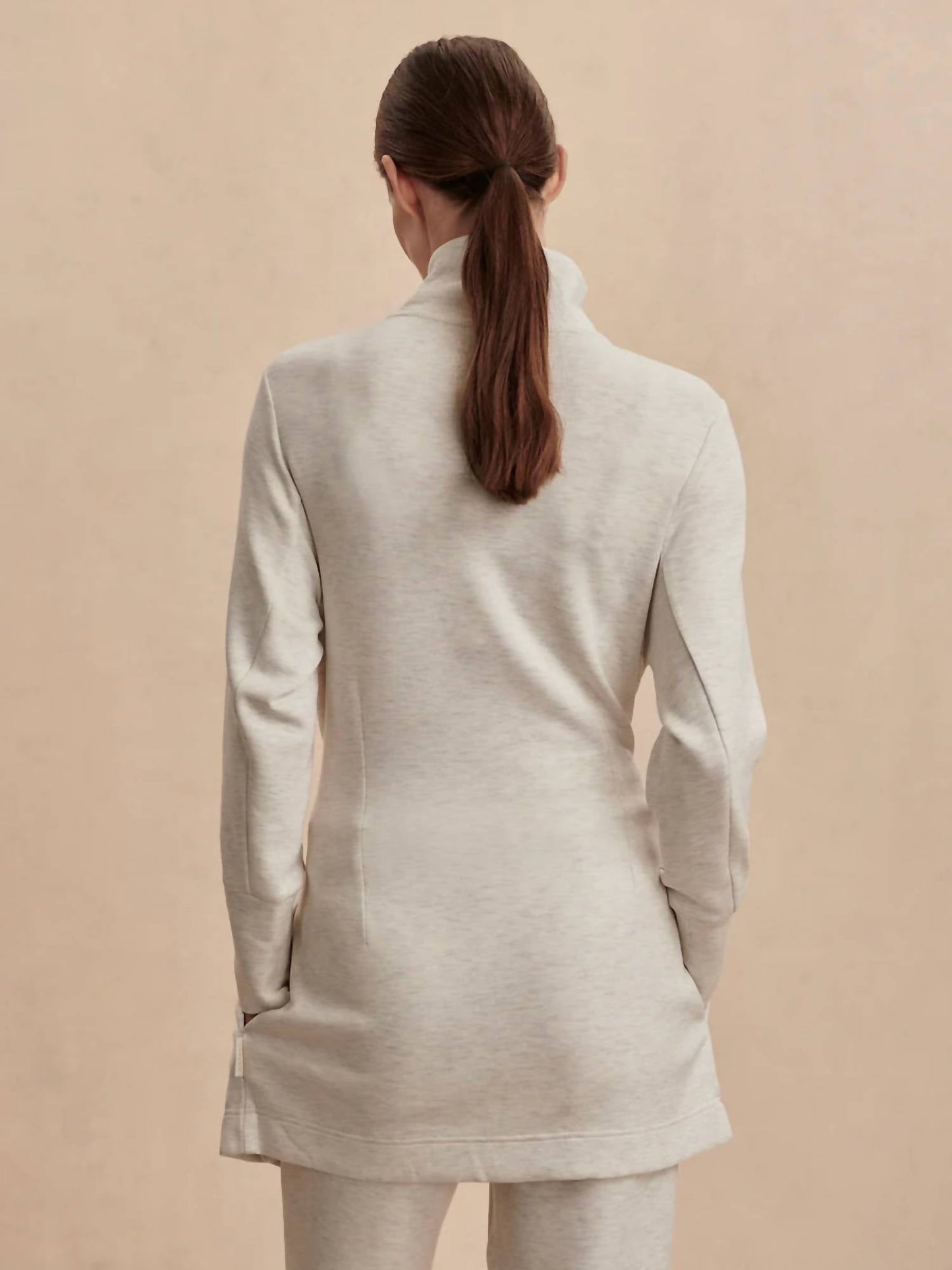 Varley - Anset Jacket
