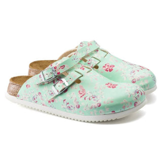 Birkenstock - Women's Kay Prof Narrow Clogs