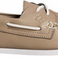 Sperry - Men's Original Seacycled Boat Shoe