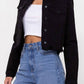 Cello - Levi Denim Jackets